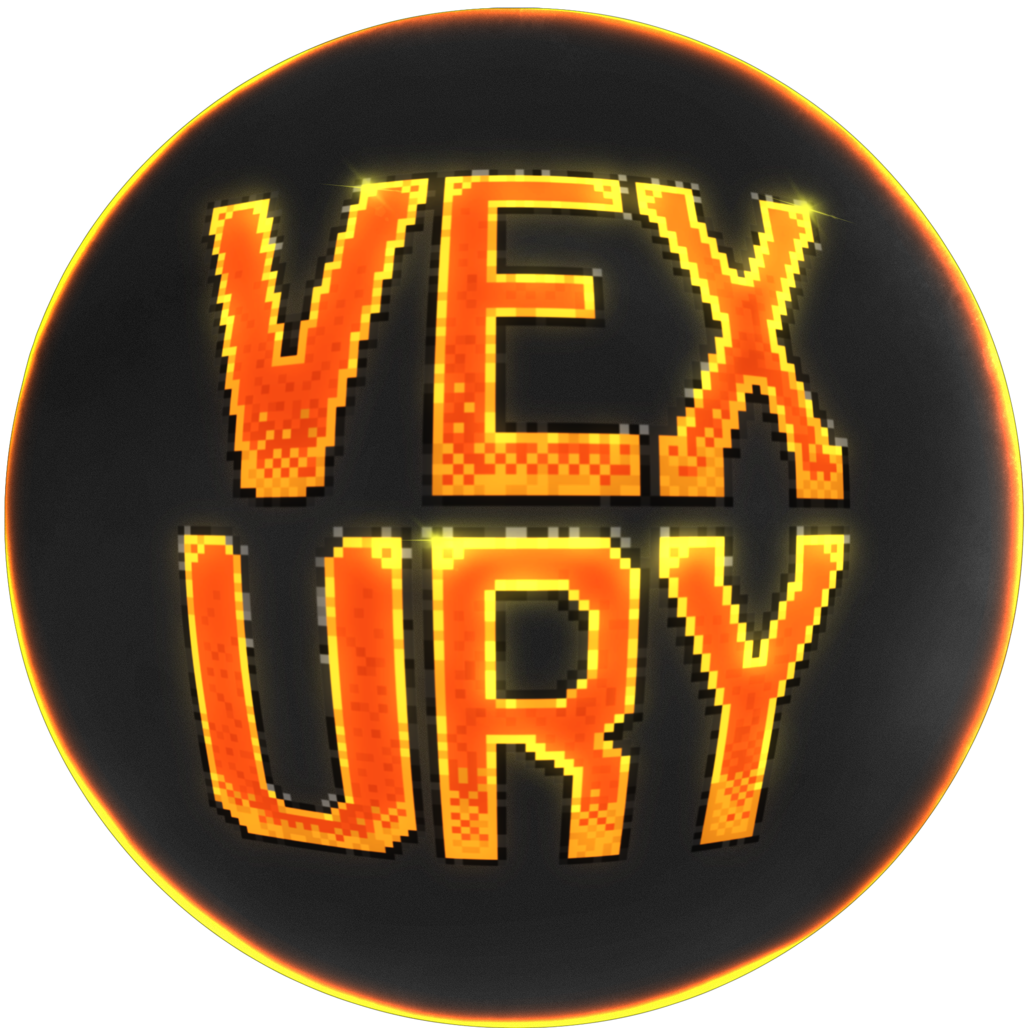 Vexury