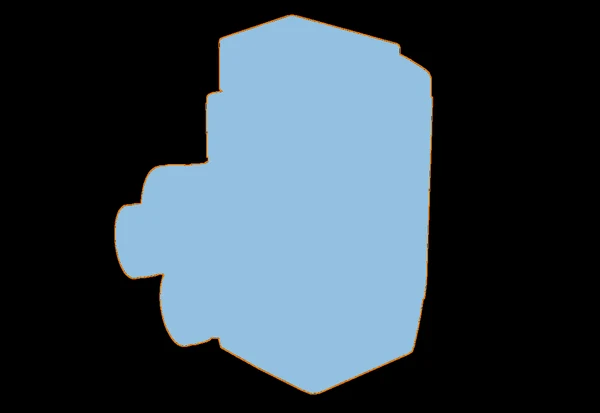 Material ID
