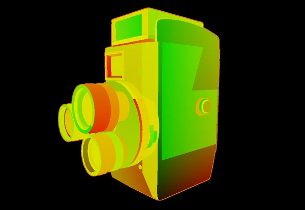 UVs