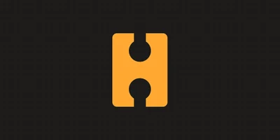 Puzzle Hustle