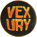 Vexury