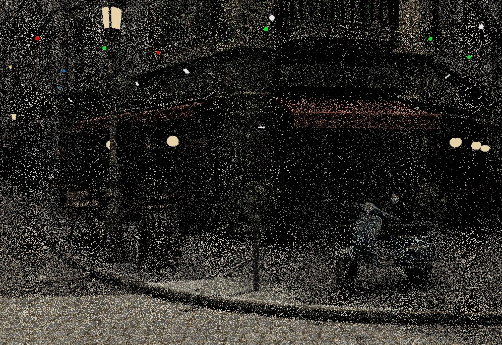 1 SPP